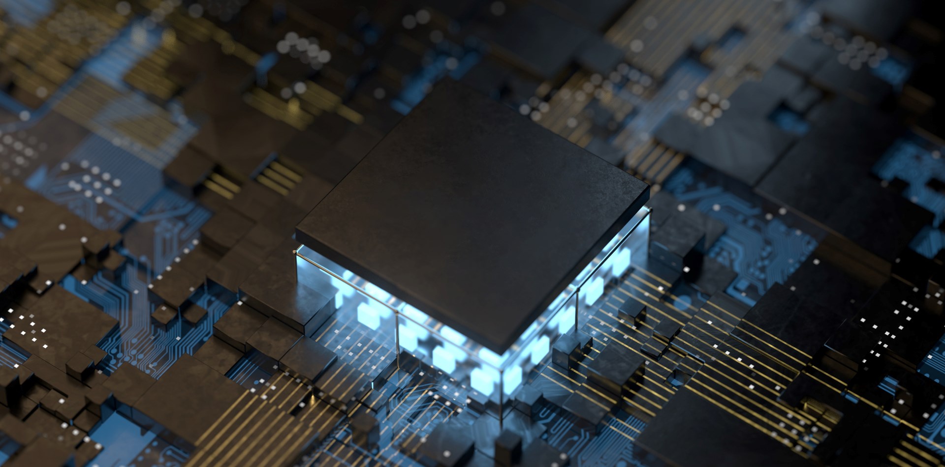 artificial-intelligence-board
