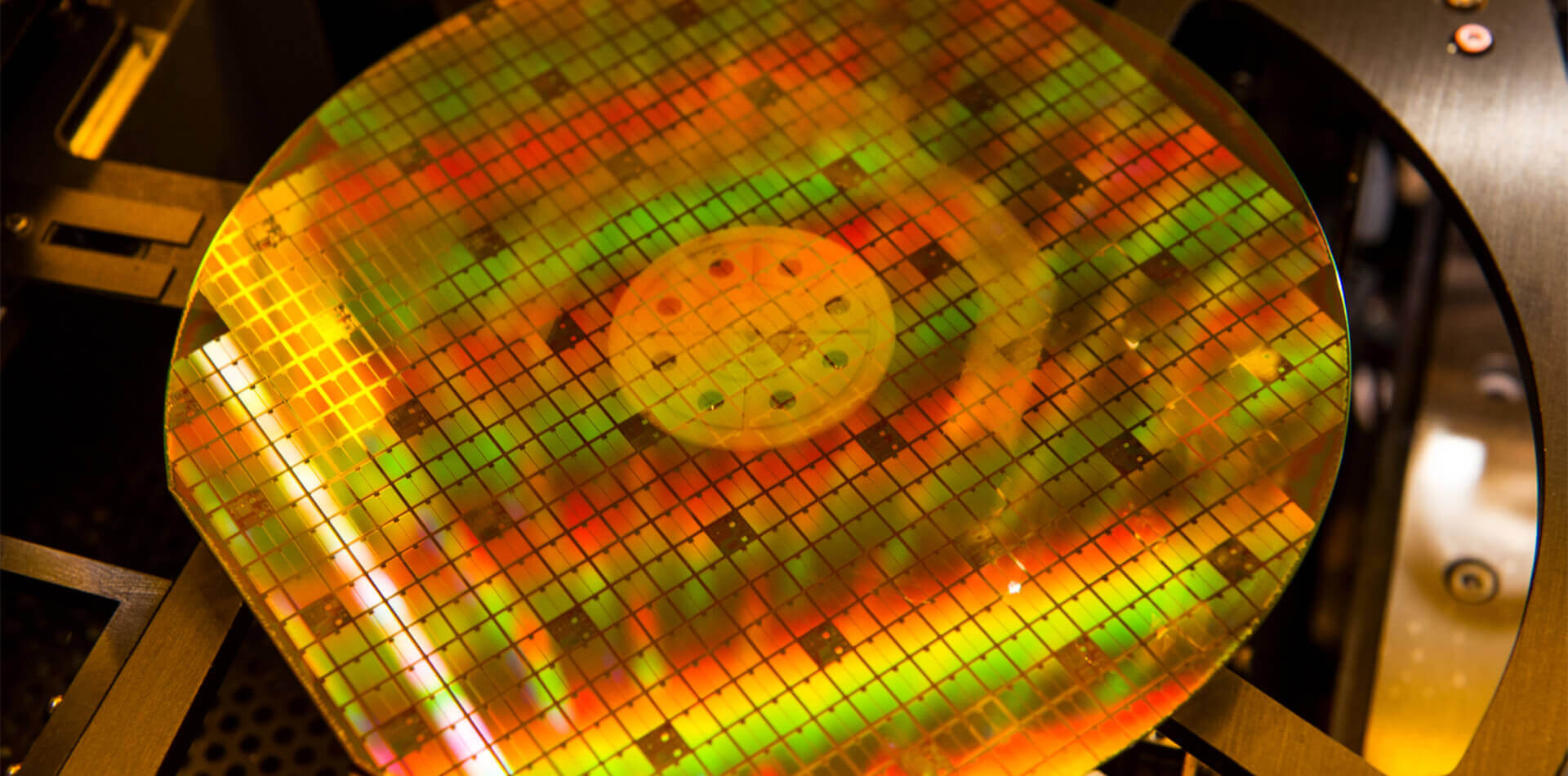 silicon-carbide