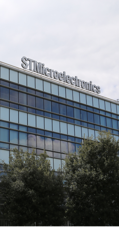 stmicroelectronics-geneva