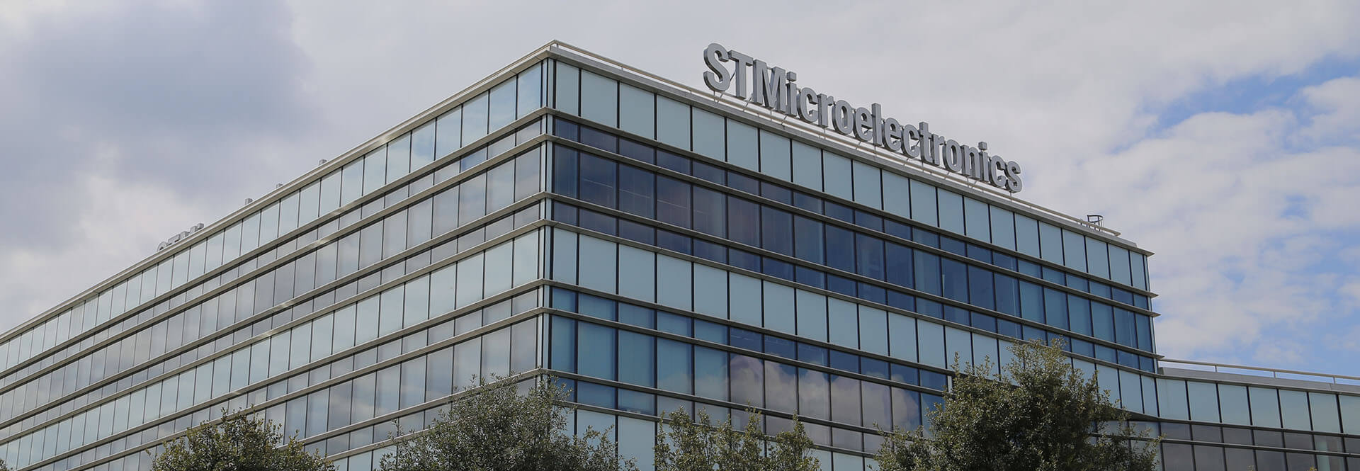 stmicroelectronics-geneva