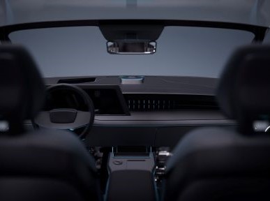autotrak-car-monitoring