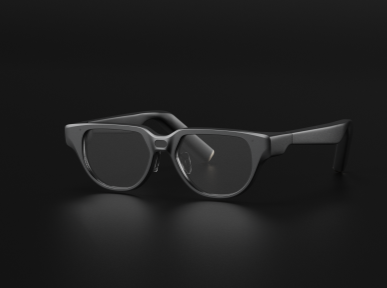 meta-bounds-glasses