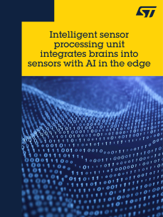 Cover of ISPU whitepaper