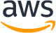 Amazon AWS Logo