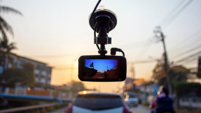 dash-cam