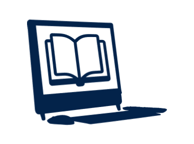 software-library