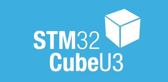 stm32cube