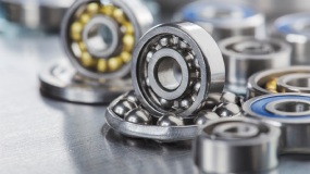 vibration-sensing
