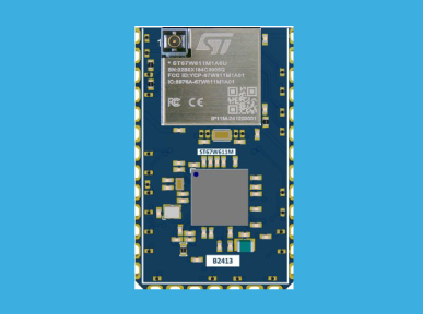 reference design