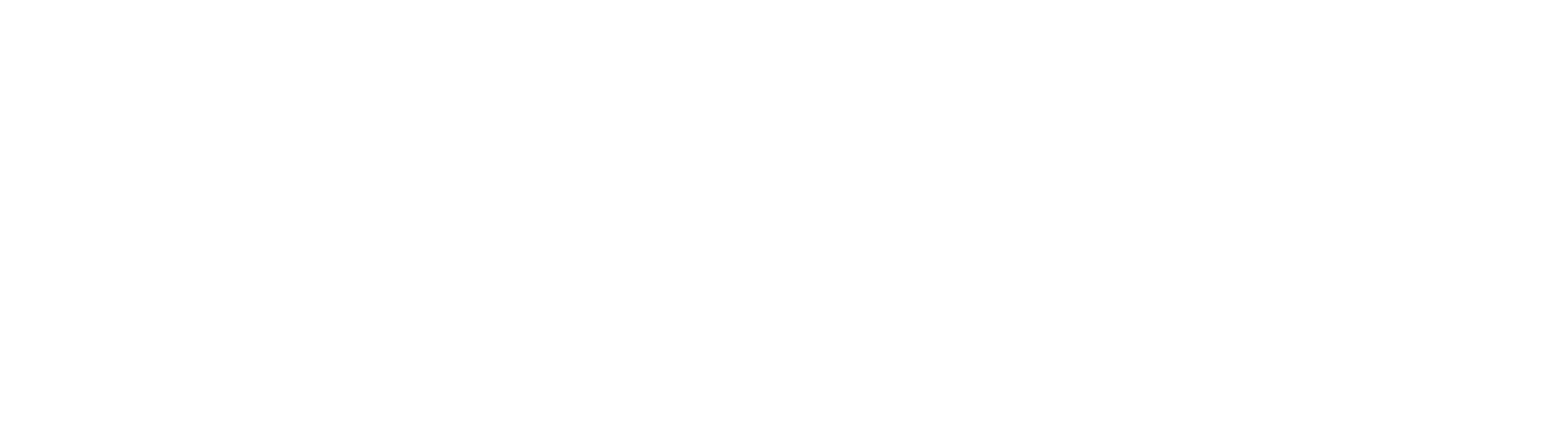 Autotrak logo