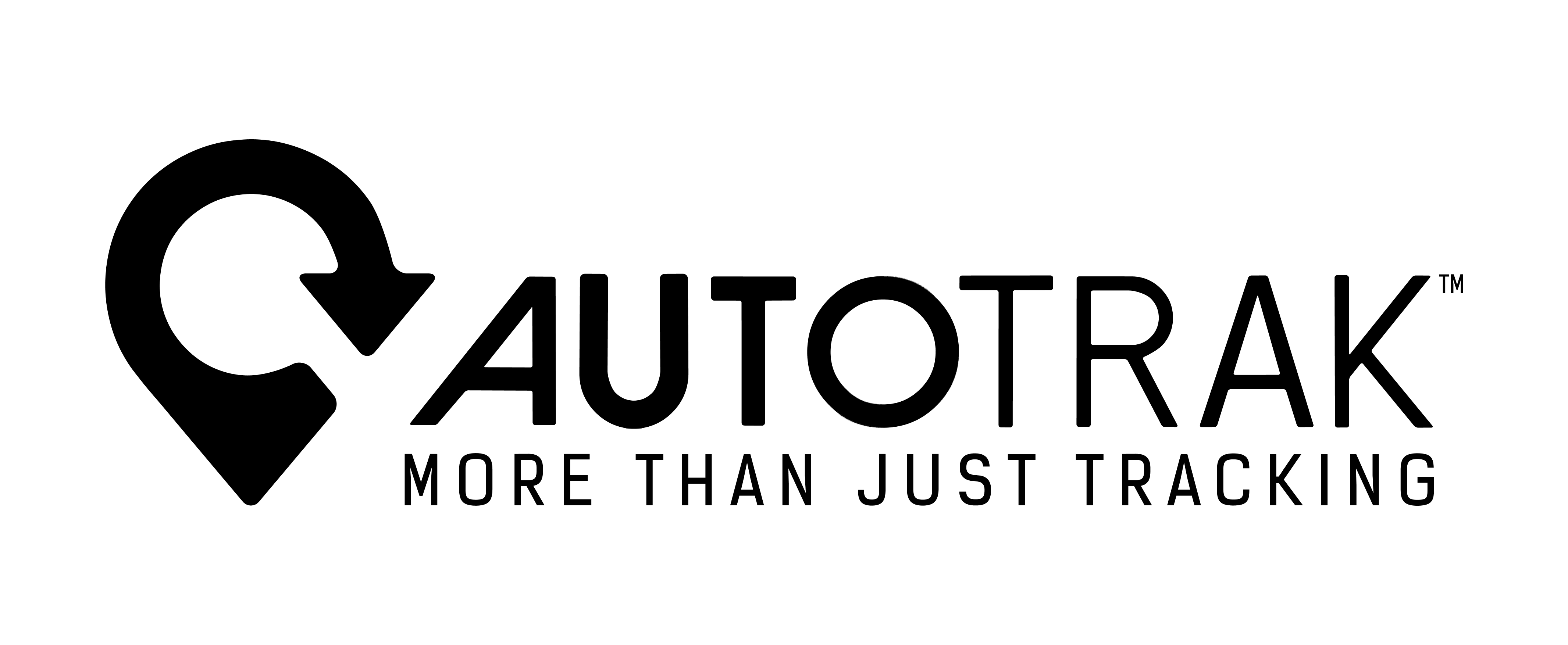 Autotrak logo