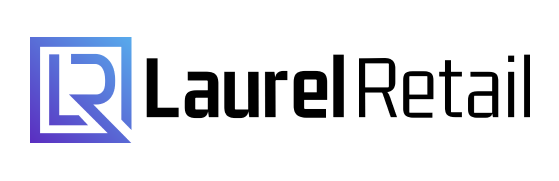 Lauren标志