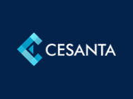 Cesanta标志
