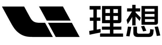 Li Auto logo