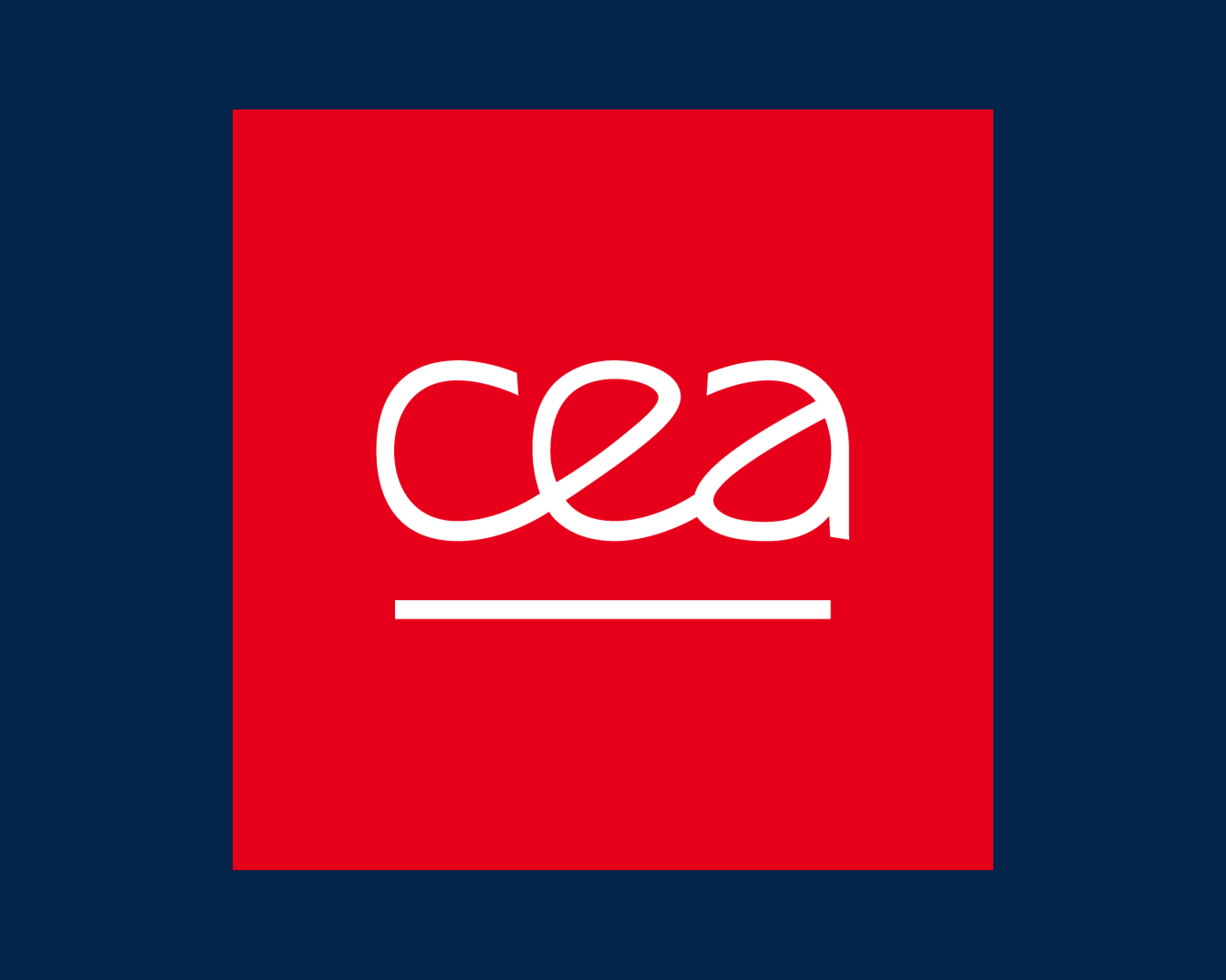 CEA公司标志