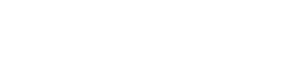 Logo Mobilize