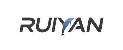 Ruiyan logo