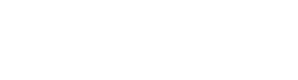 Semios logo