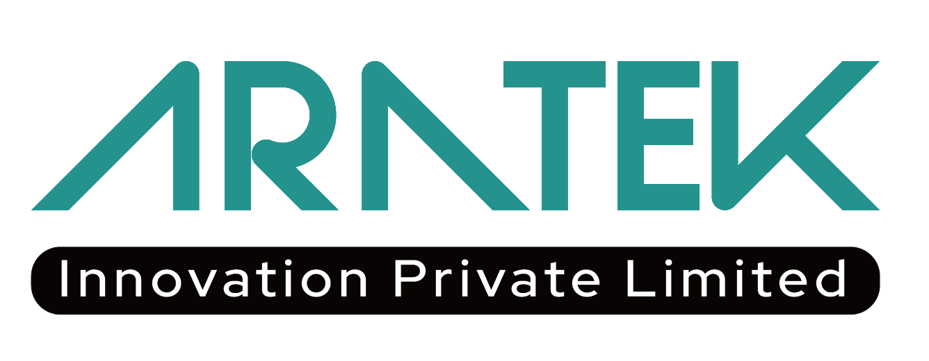 Aratek
