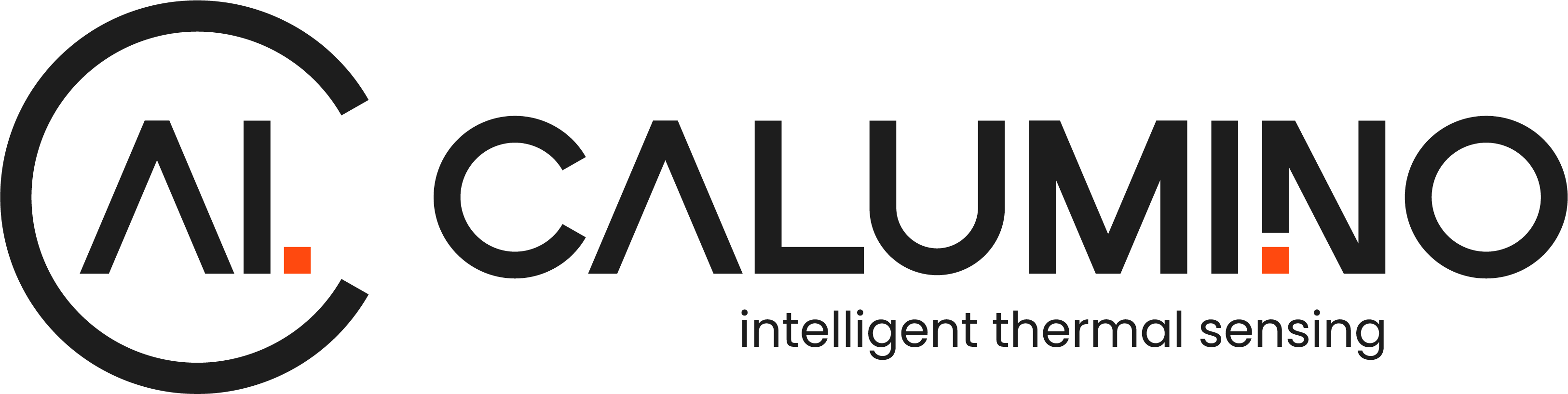 Calumino