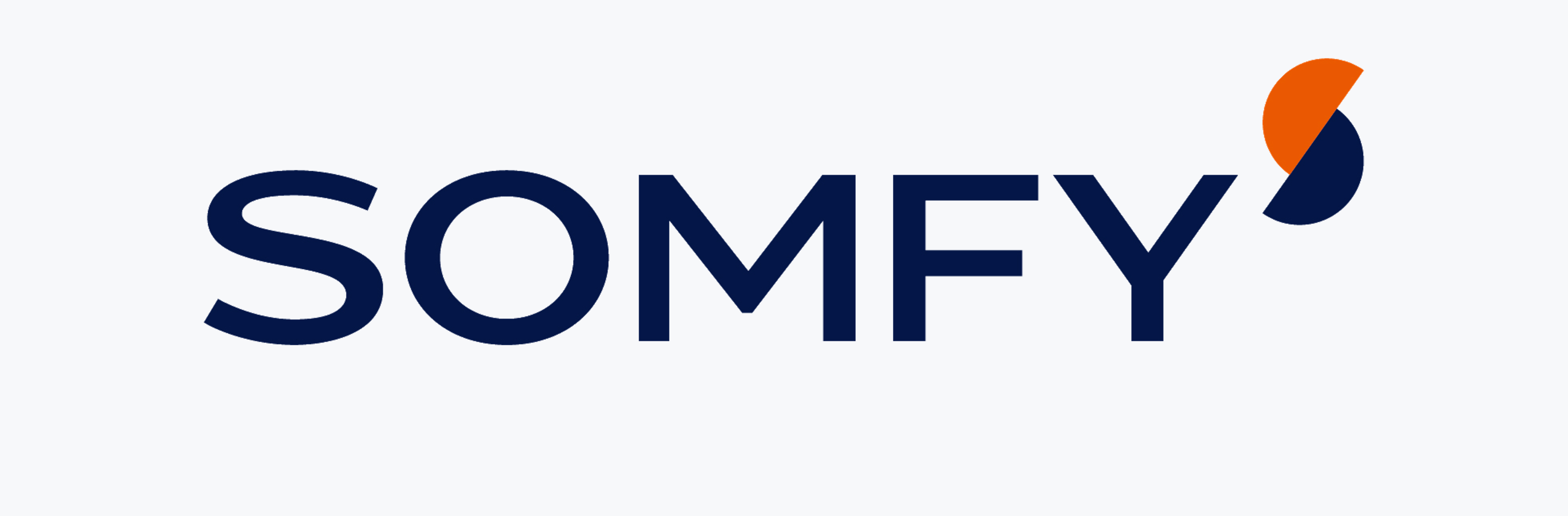 Somfy