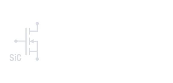 sic