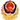 PSRN Beian